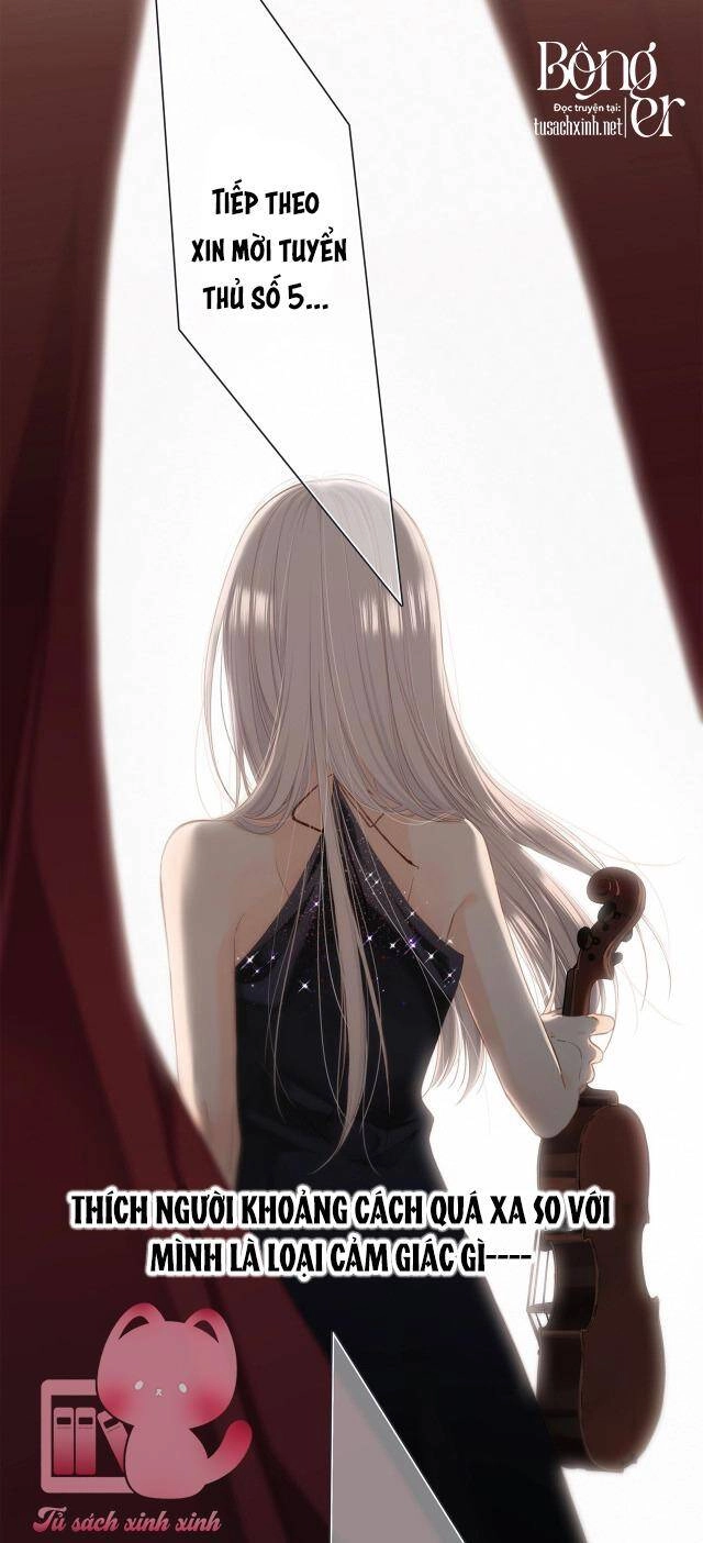 Con Tim Rung Động Chapter 146 - 53