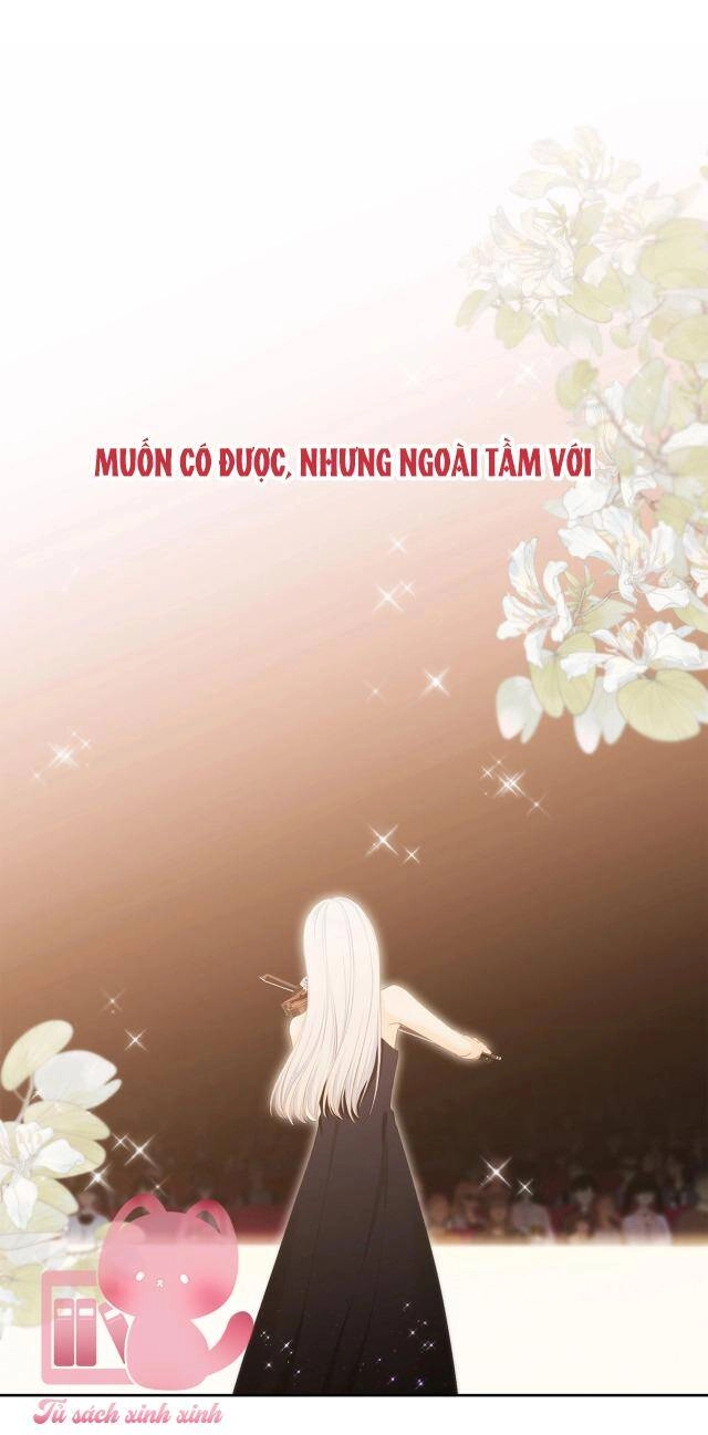 Con Tim Rung Động Chapter 146 - 58