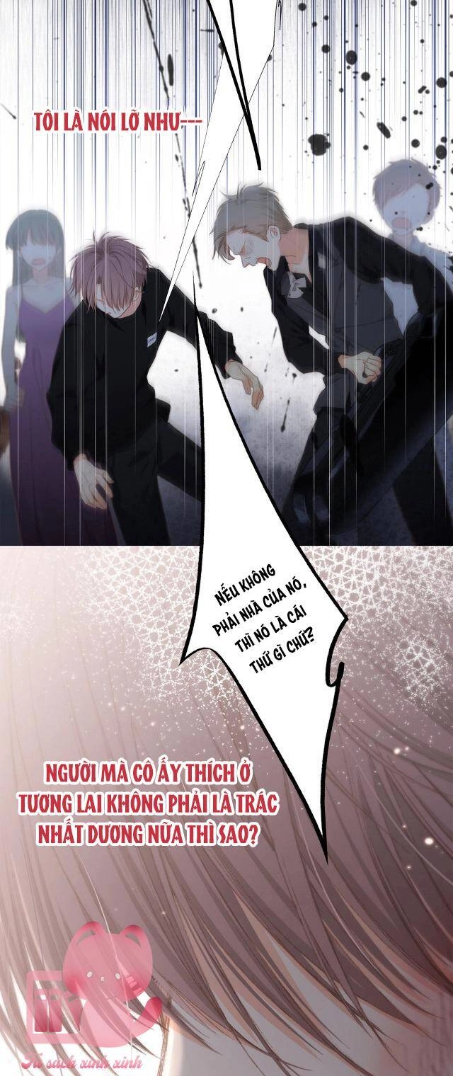 Con Tim Rung Động Chapter 146 - 63