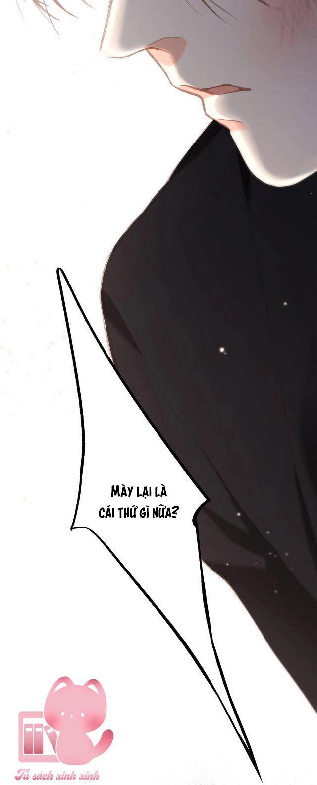 Con Tim Rung Động Chapter 146 - 64