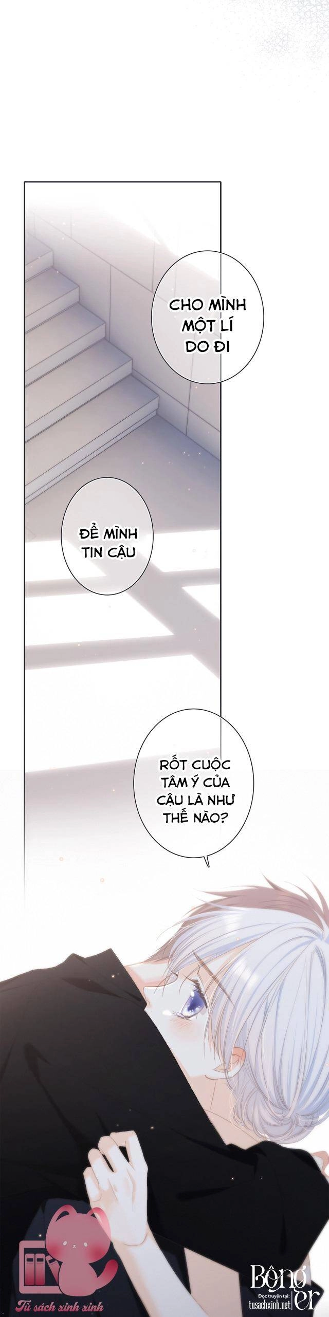 Con Tim Rung Động Chapter 146 - 66