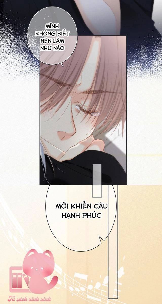 Con Tim Rung Động Chapter 146 - 67