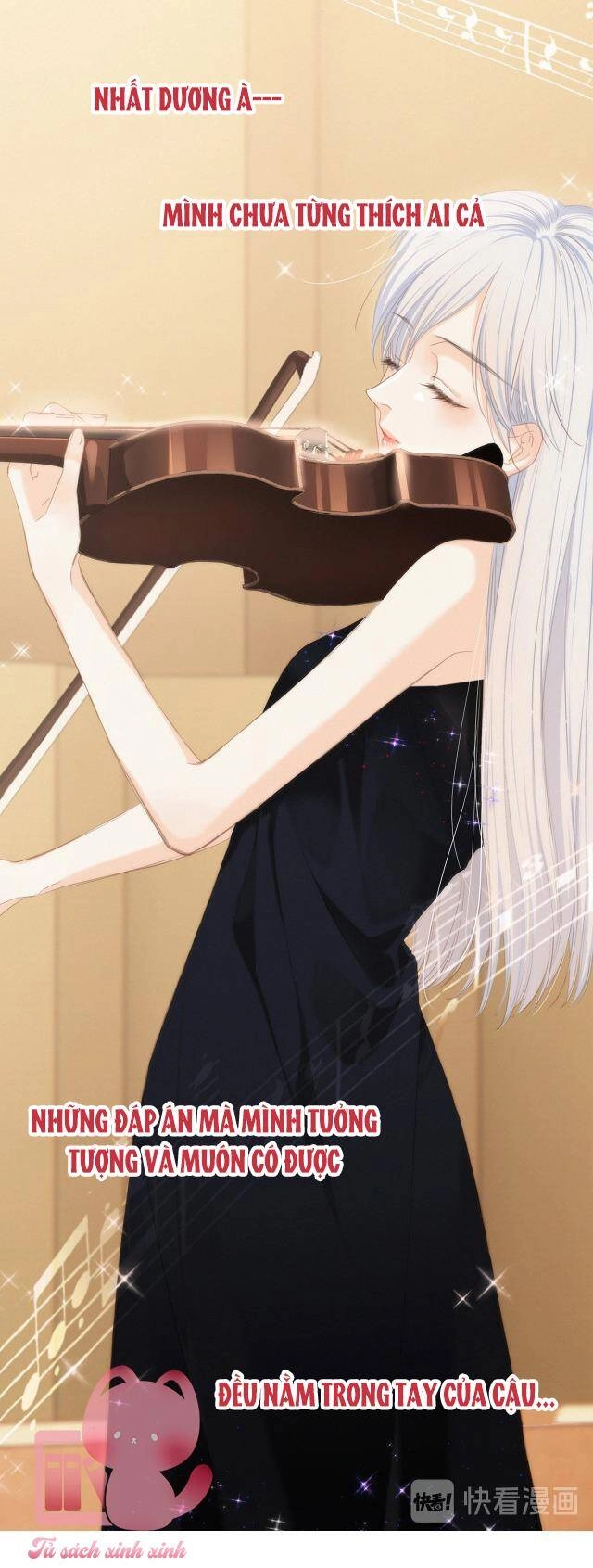 Con Tim Rung Động Chapter 146 - 68