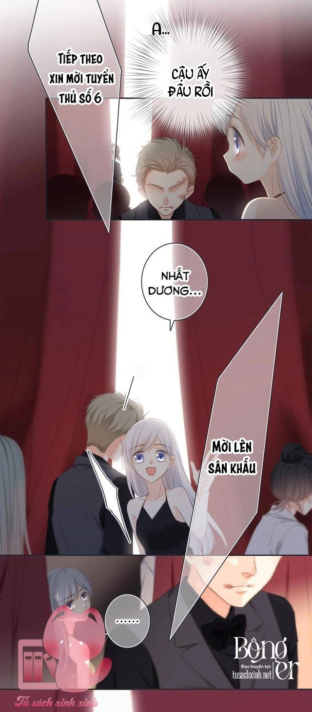 Con Tim Rung Động Chapter 146 - 74