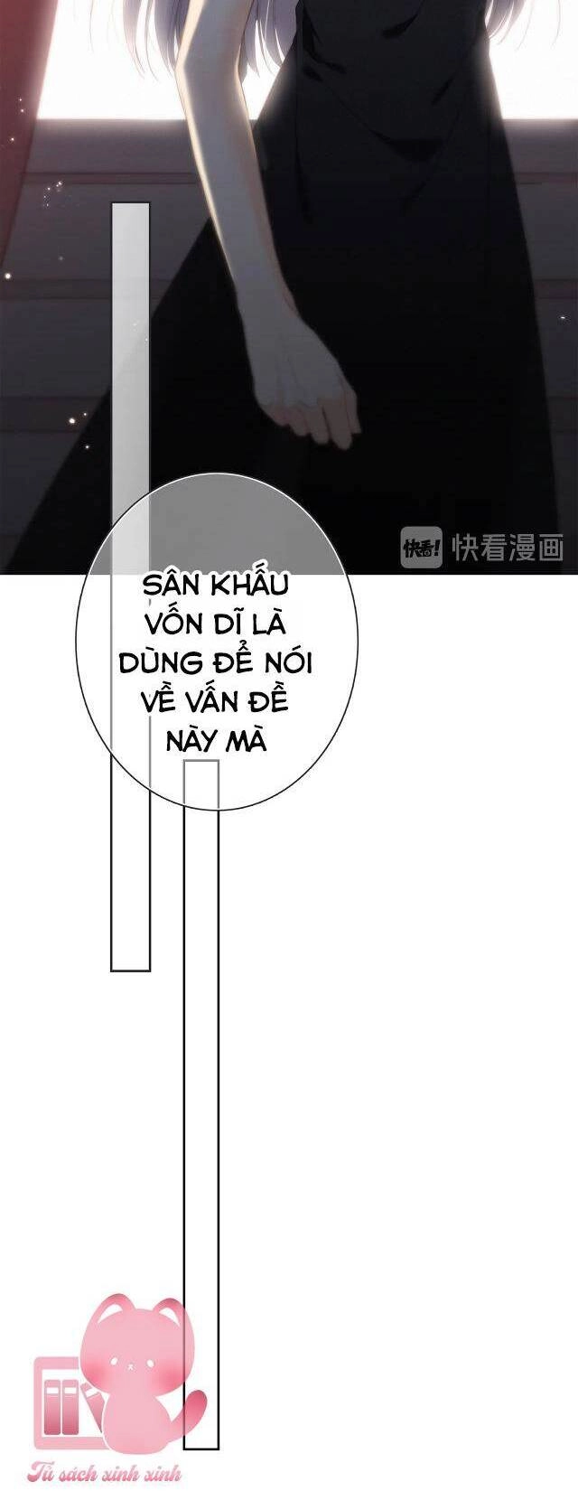 Con Tim Rung Động Chapter 146 - 76