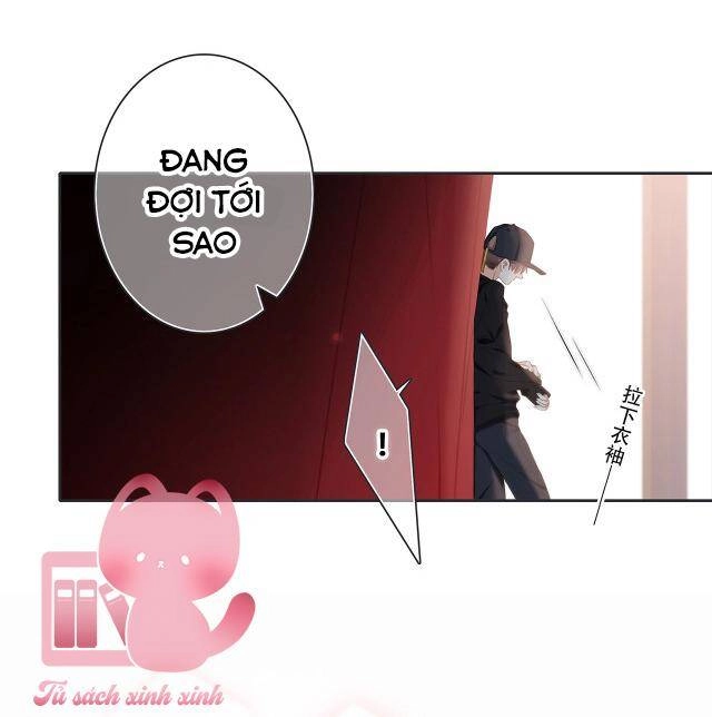 Con Tim Rung Động Chapter 146 - 77