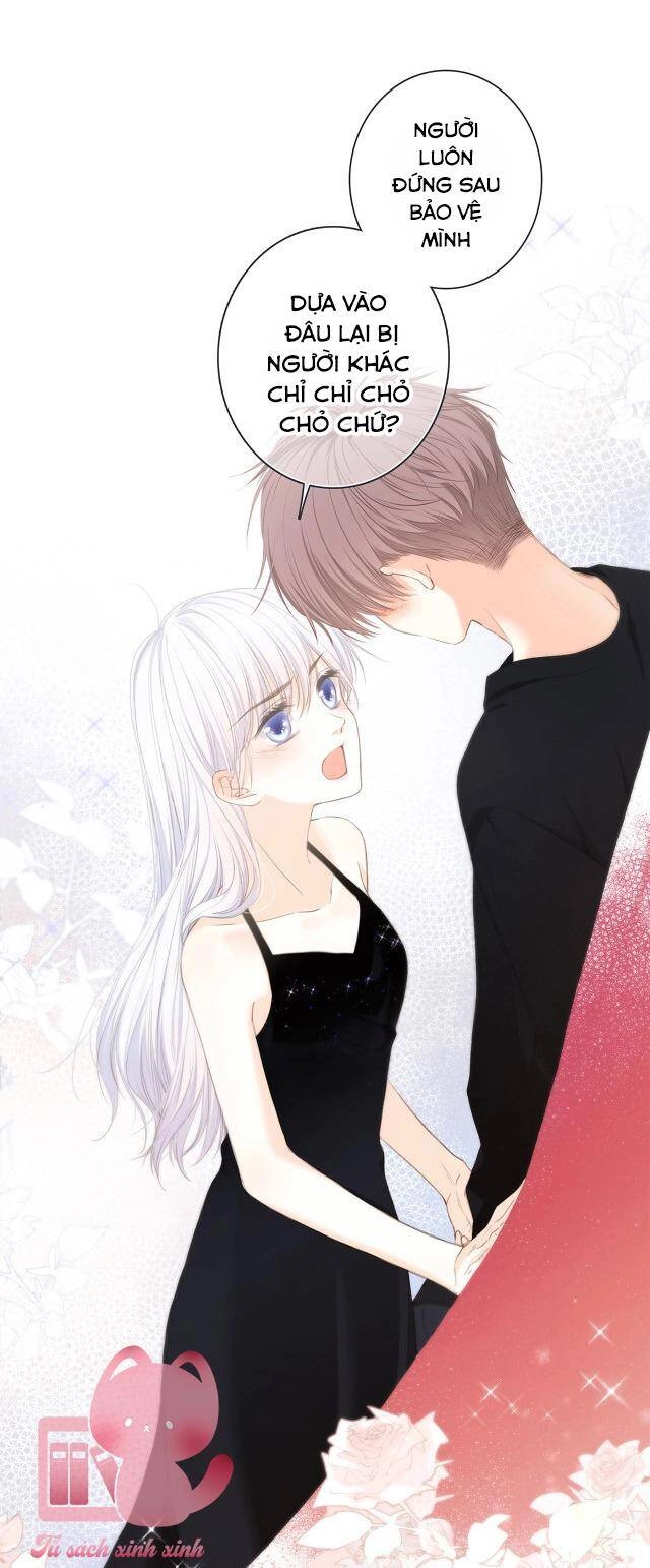 Con Tim Rung Động Chapter 146 - 84