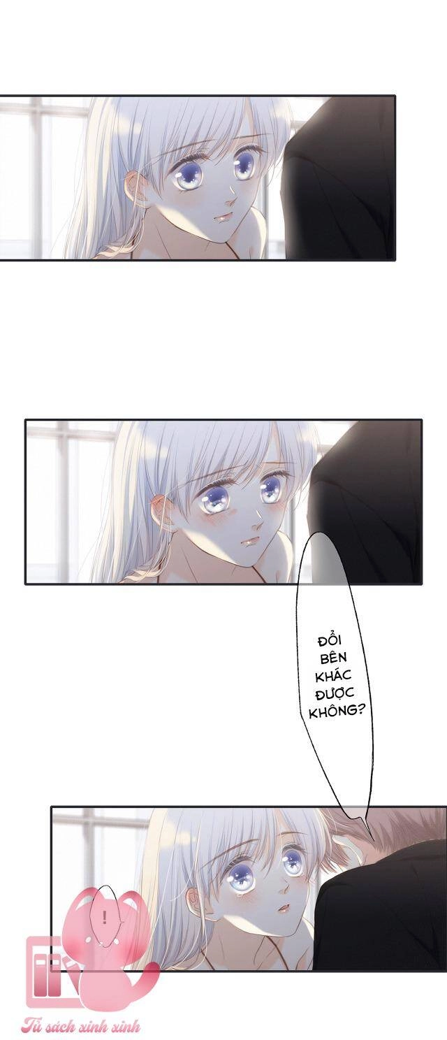 Con Tim Rung Động Chapter 146 - 88