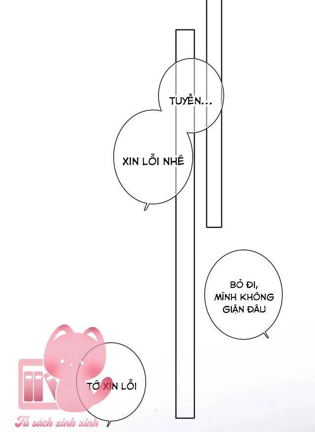 Con Tim Rung Động Chapter 146 - 94