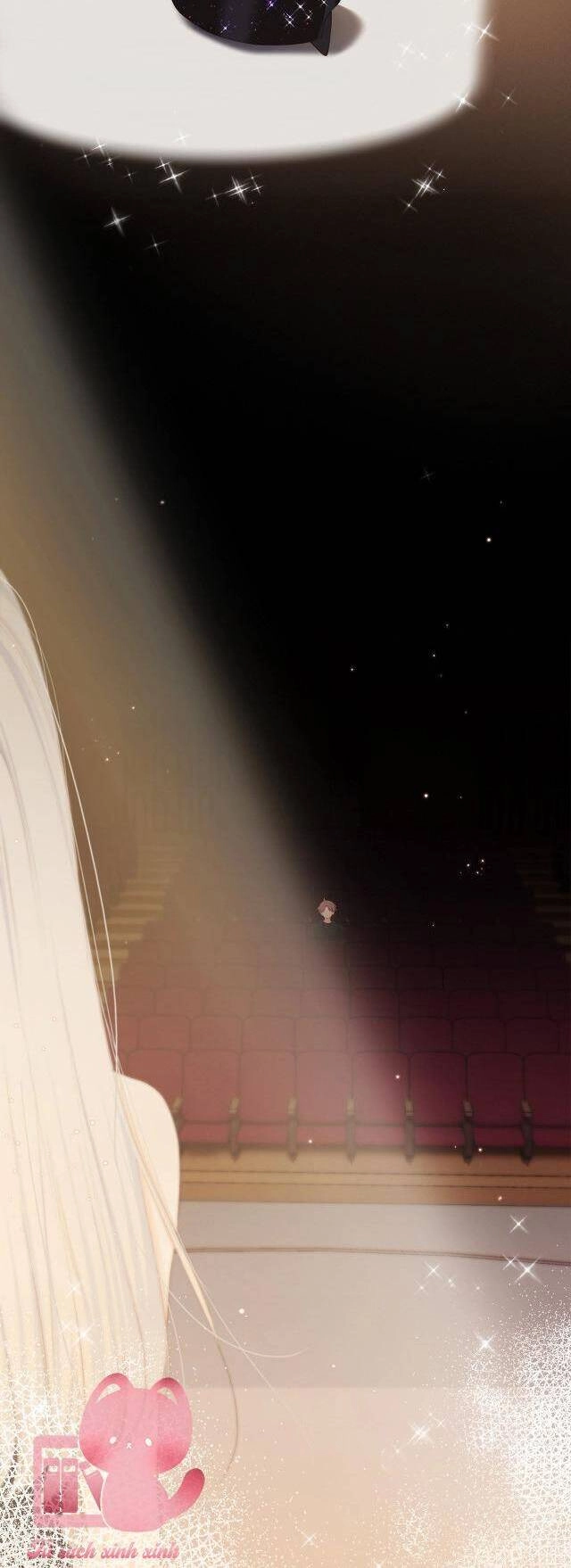 Con Tim Rung Động Chapter 146 - 98