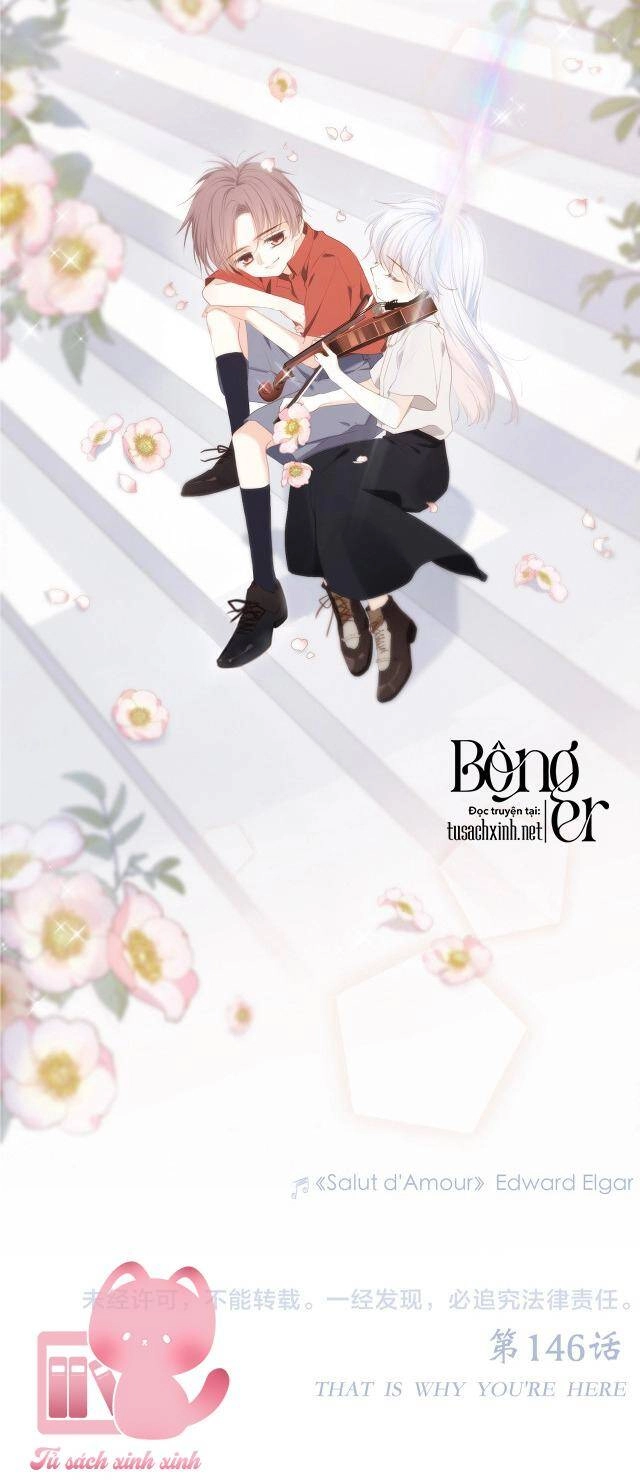 Con Tim Rung Động Chapter 146 - 108