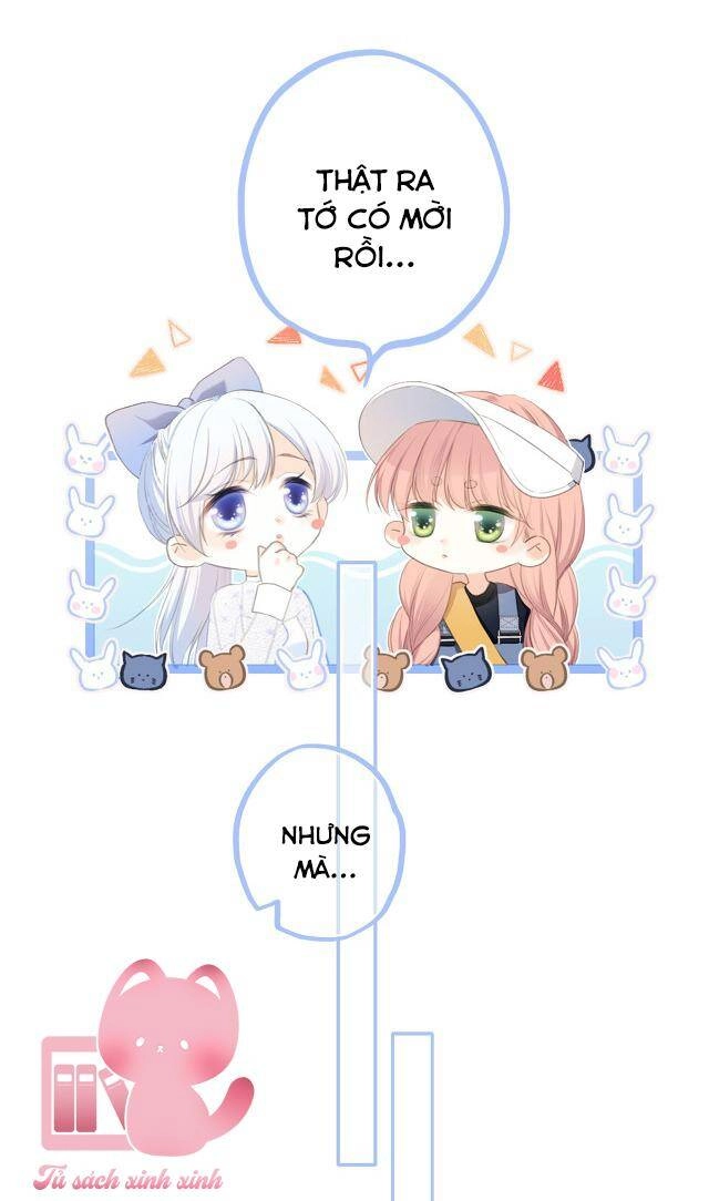 Con Tim Rung Động Chapter 147 - 12