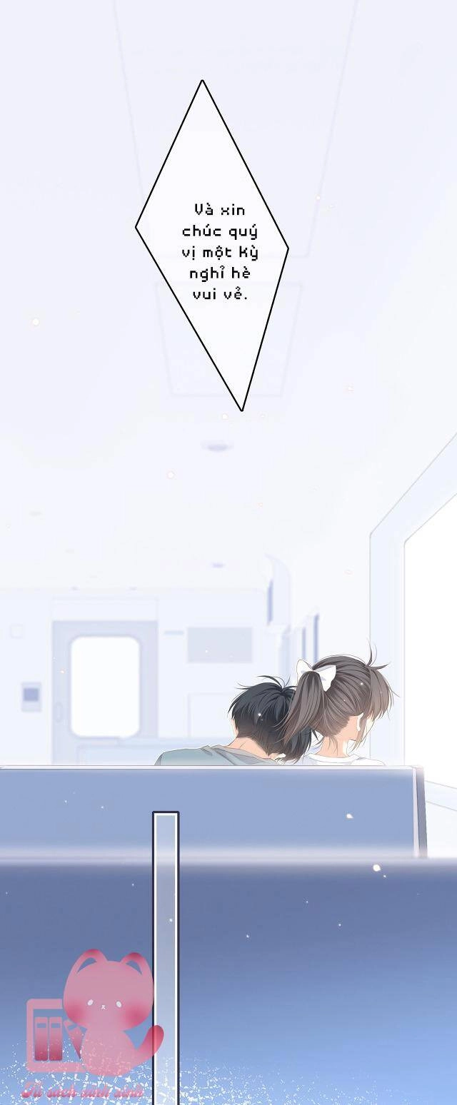 Con Tim Rung Động Chapter 147 - 38