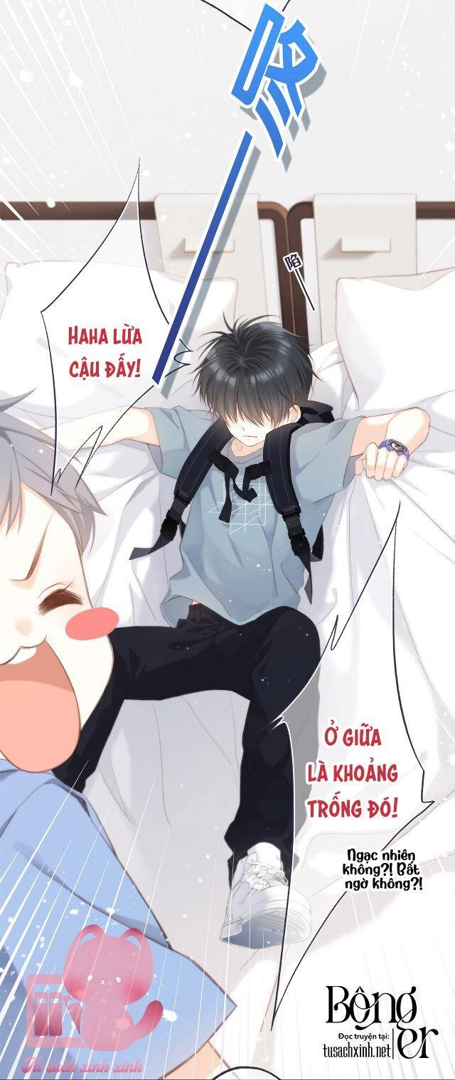 Con Tim Rung Động Chapter 147 - 41