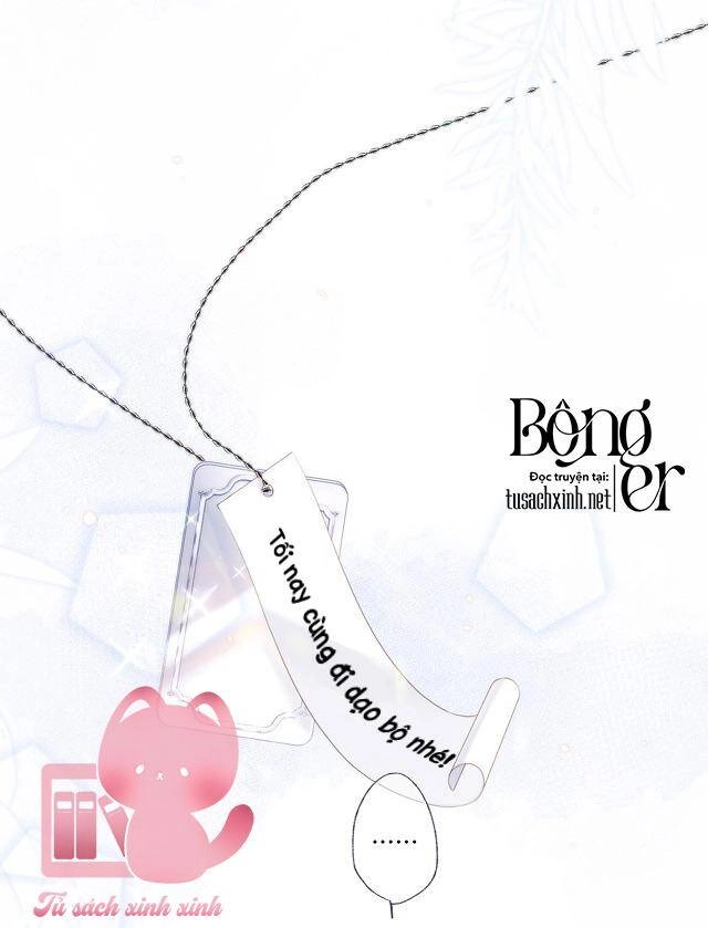 Con Tim Rung Động Chapter 147 - 45