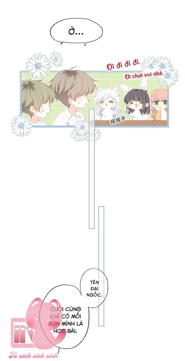 Con Tim Rung Động Chapter 147 - 70