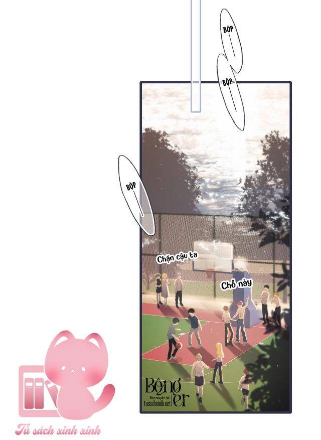 Con Tim Rung Động Chapter 147 - 72