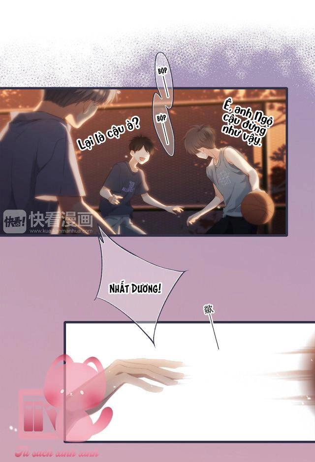 Con Tim Rung Động Chapter 147 - 73