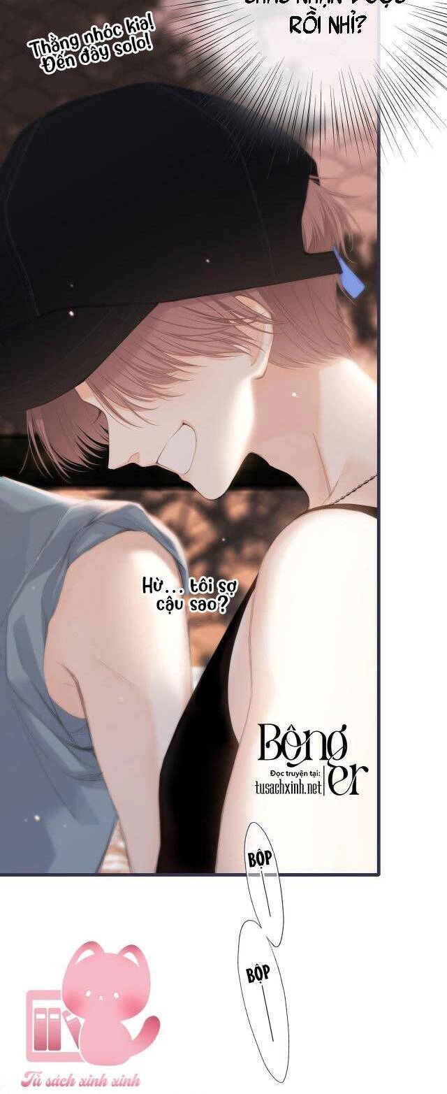 Con Tim Rung Động Chapter 147 - 79