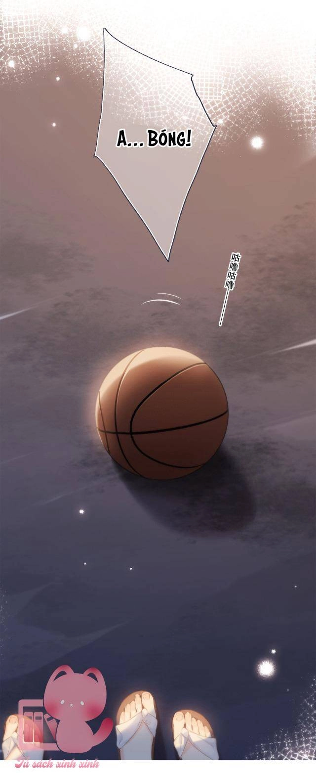 Con Tim Rung Động Chapter 147 - 80