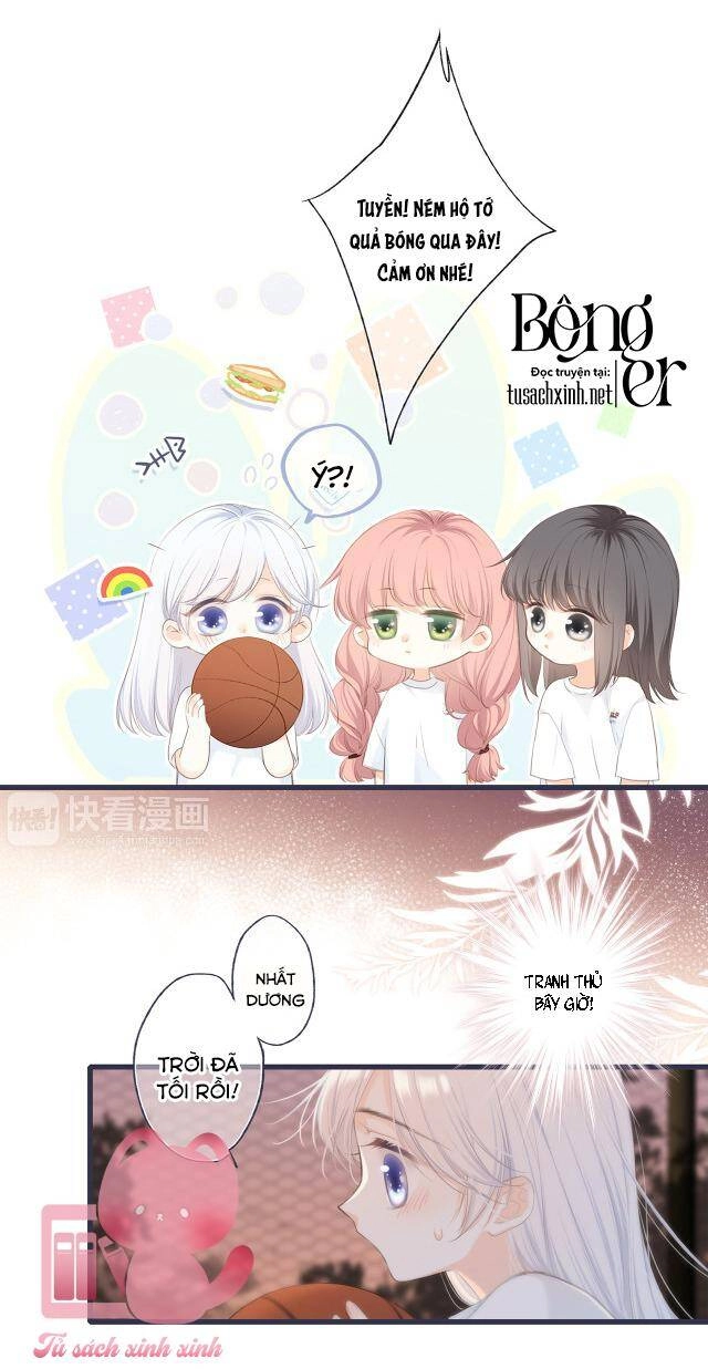 Con Tim Rung Động Chapter 147 - 81