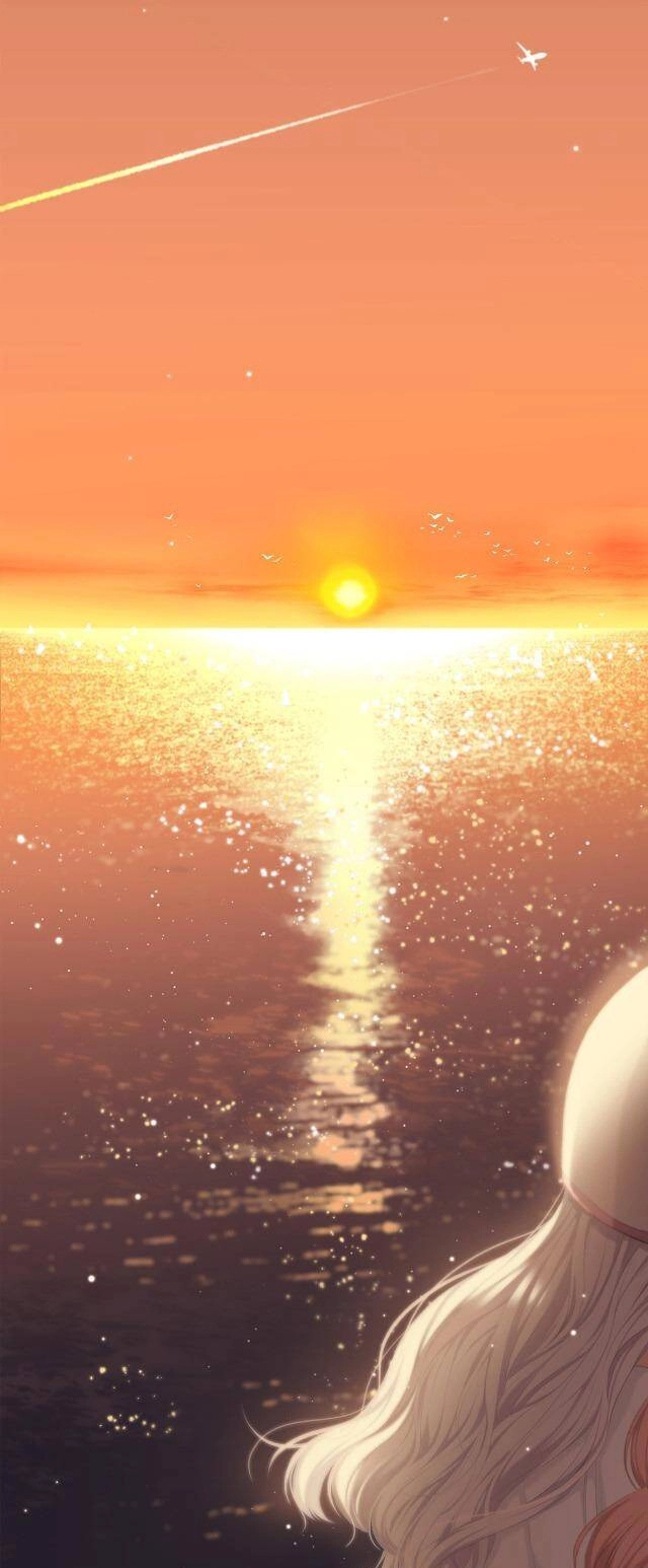 Con Tim Rung Động Chapter 147 - 93