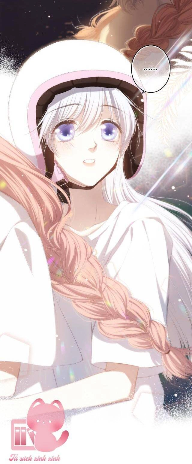 Con Tim Rung Động Chapter 147 - 94