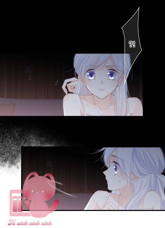 Con Tim Rung Động Chapter 148 - 9