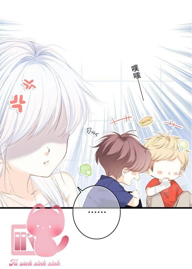 Con Tim Rung Động Chapter 148 - 10