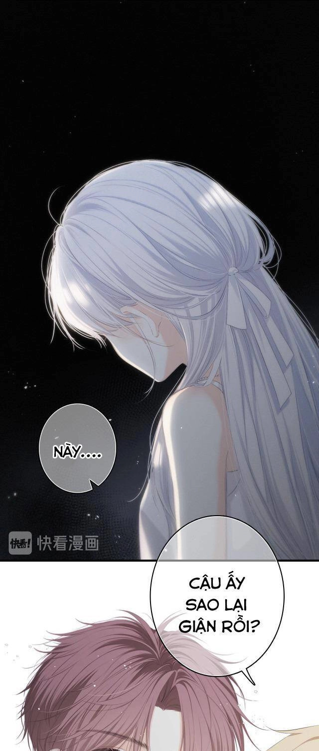 Con Tim Rung Động Chapter 148 - 12