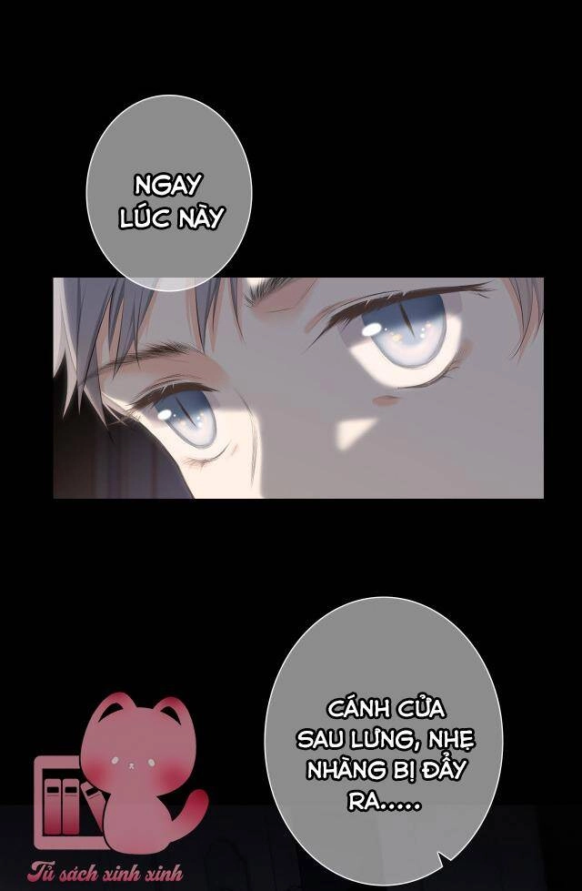 Con Tim Rung Động Chapter 148 - 16