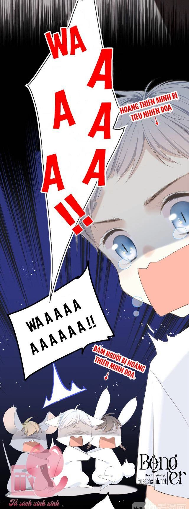 Con Tim Rung Động Chapter 148 - 18