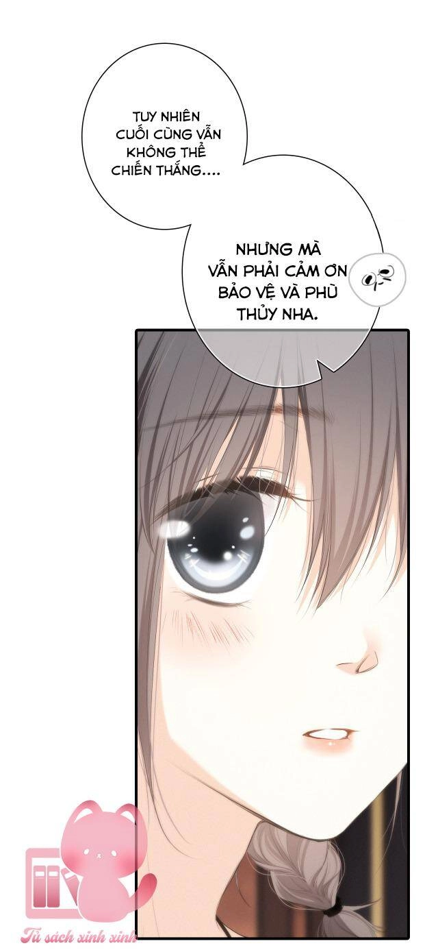 Con Tim Rung Động Chapter 148 - 34