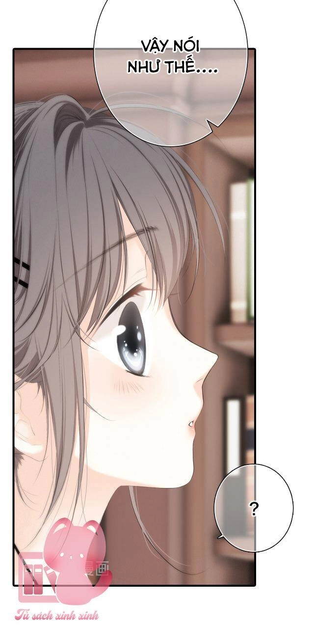 Con Tim Rung Động Chapter 148 - 36