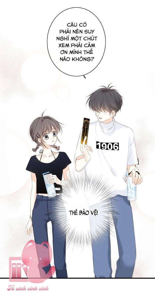 Con Tim Rung Động Chapter 148 - 38