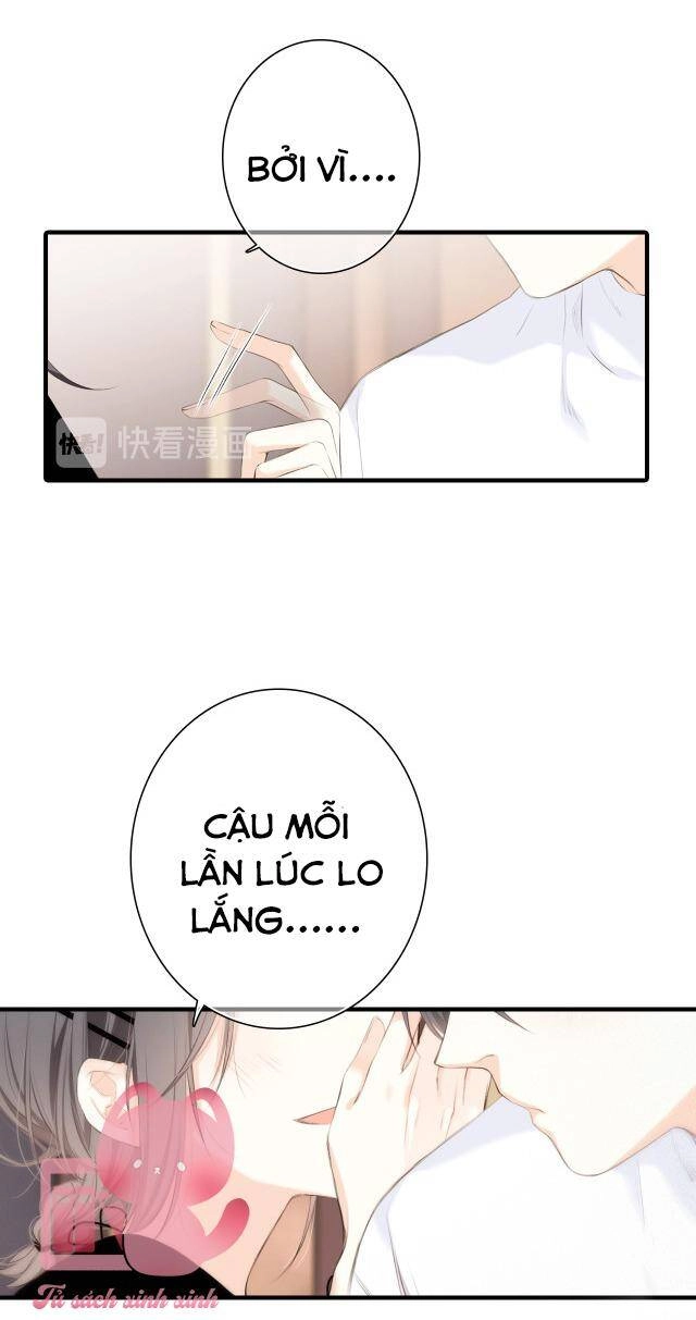 Con Tim Rung Động Chapter 148 - 42