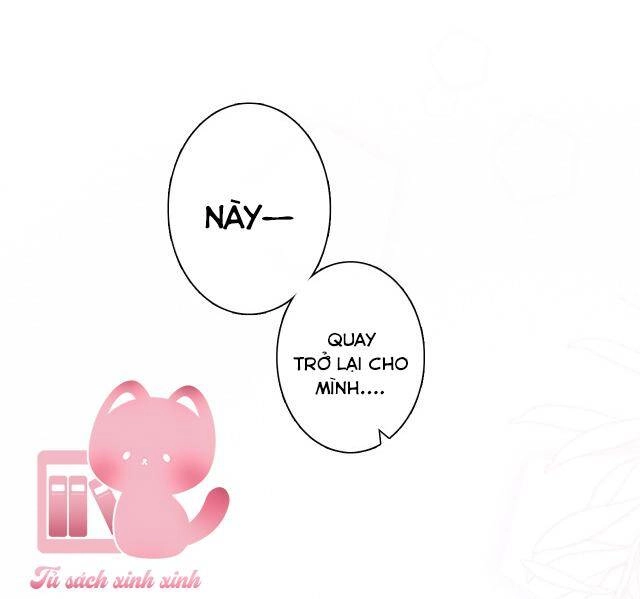 Con Tim Rung Động Chapter 148 - 48