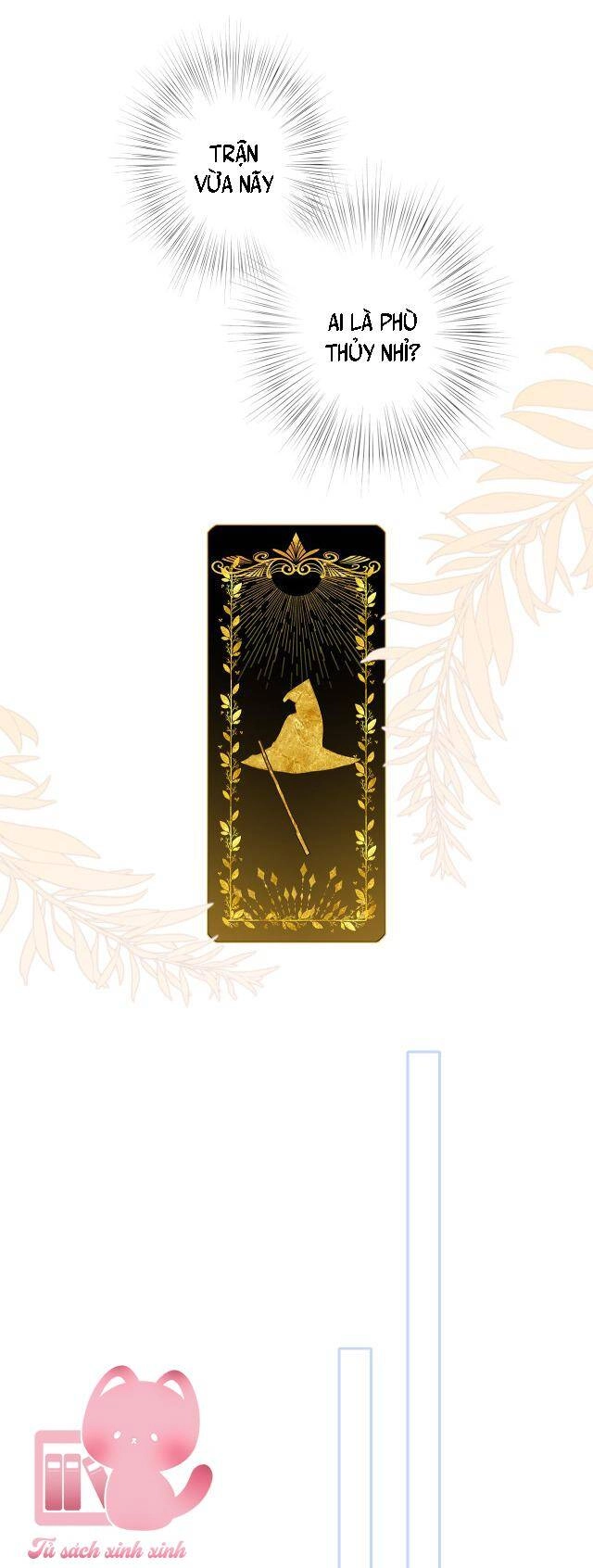 Con Tim Rung Động Chapter 148 - 51