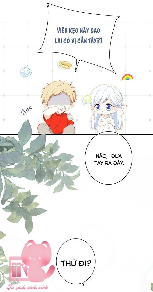 Con Tim Rung Động Chapter 149 - 19