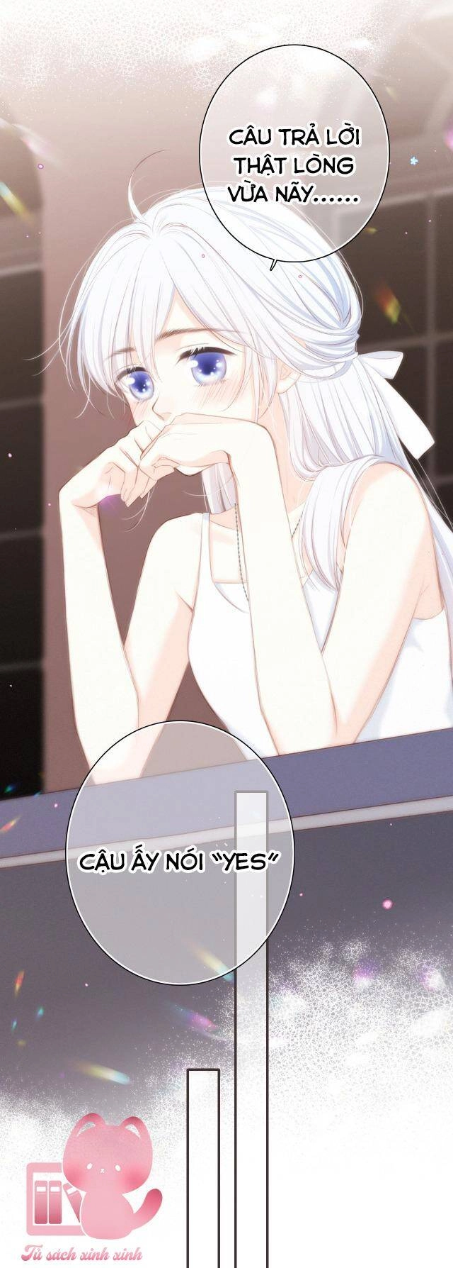 Con Tim Rung Động Chapter 149 - 63