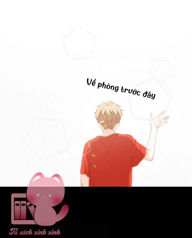 Con Tim Rung Động Chapter 150.1 - 15