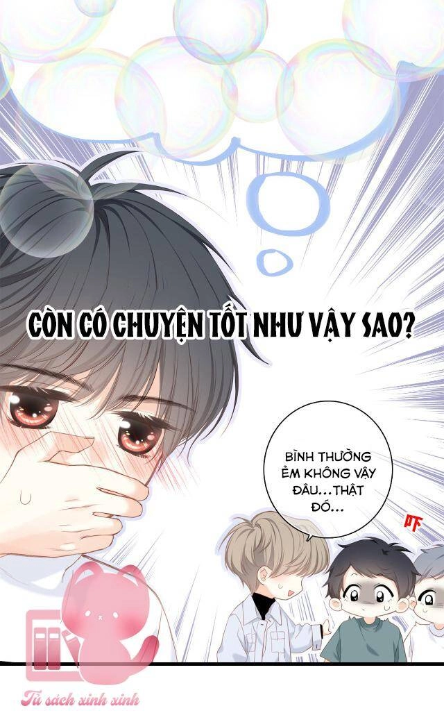 Con Tim Rung Động Chapter 150.1 - 40