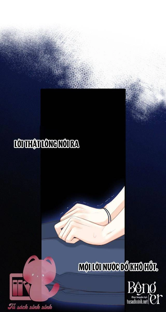 Con Tim Rung Động Chapter 150.2 - 21