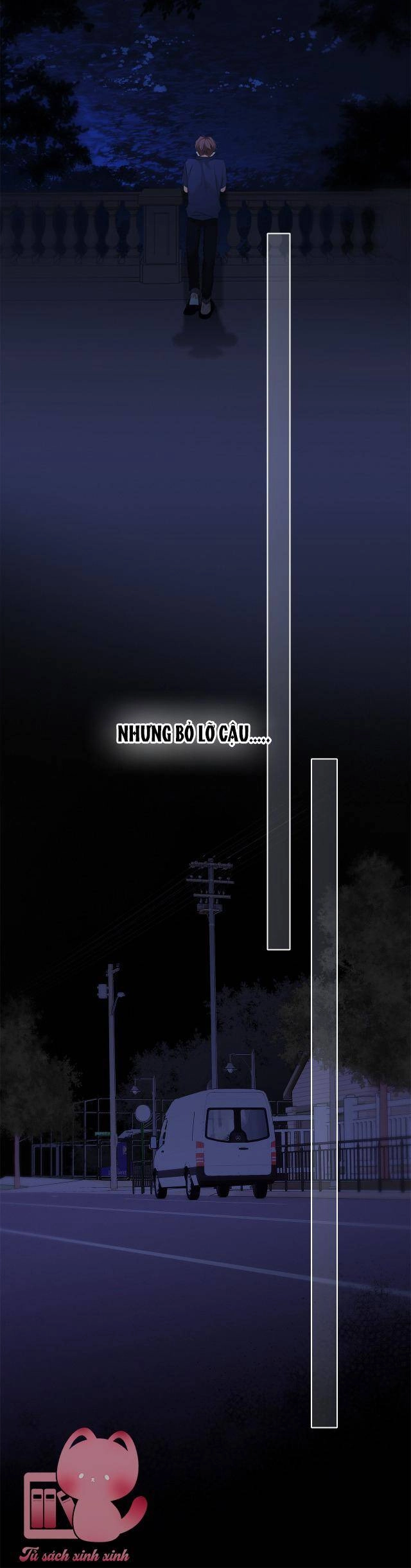 Con Tim Rung Động Chapter 150.2 - 38