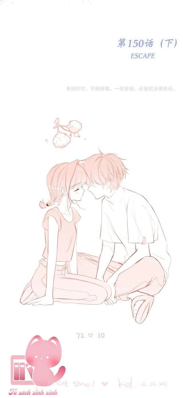 Con Tim Rung Động Chapter 150.2 - 41