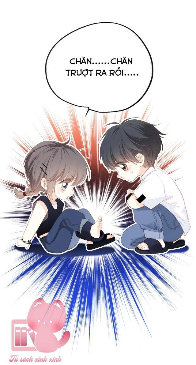 Con Tim Rung Động Chapter 151 - 13