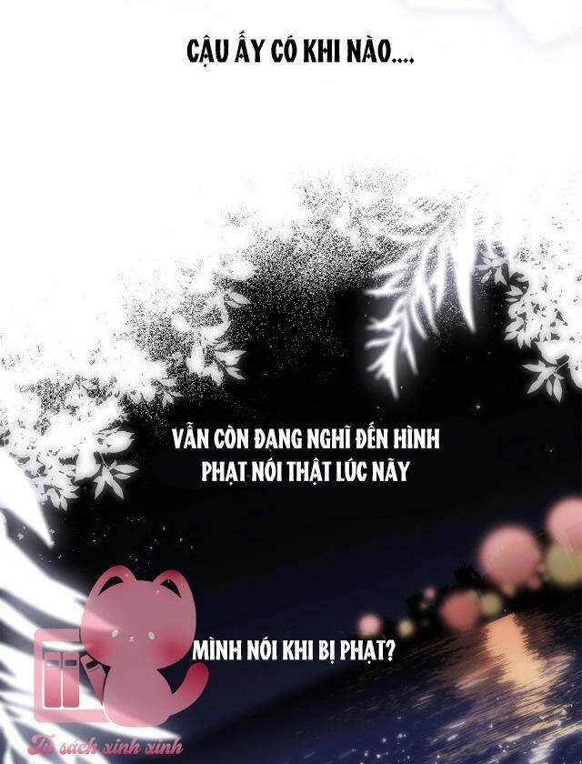 Con Tim Rung Động Chapter 151 - 20