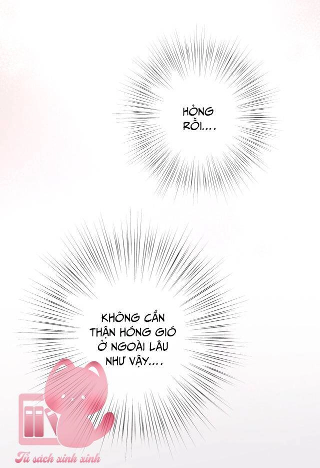 Con Tim Rung Động Chapter 151 - 42