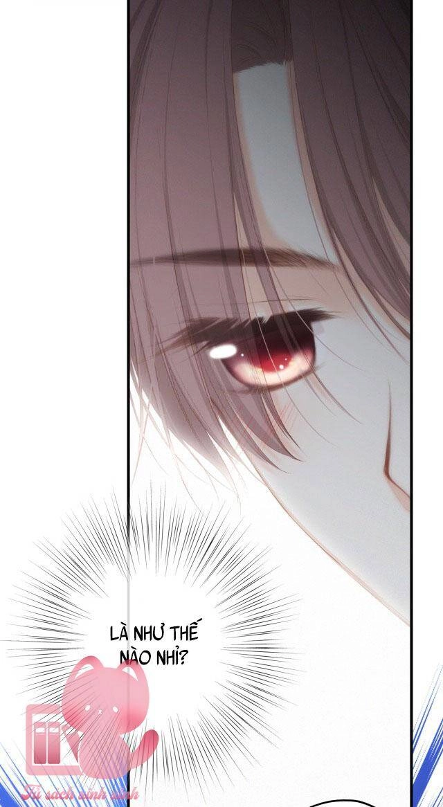 Con Tim Rung Động Chapter 152 - 14