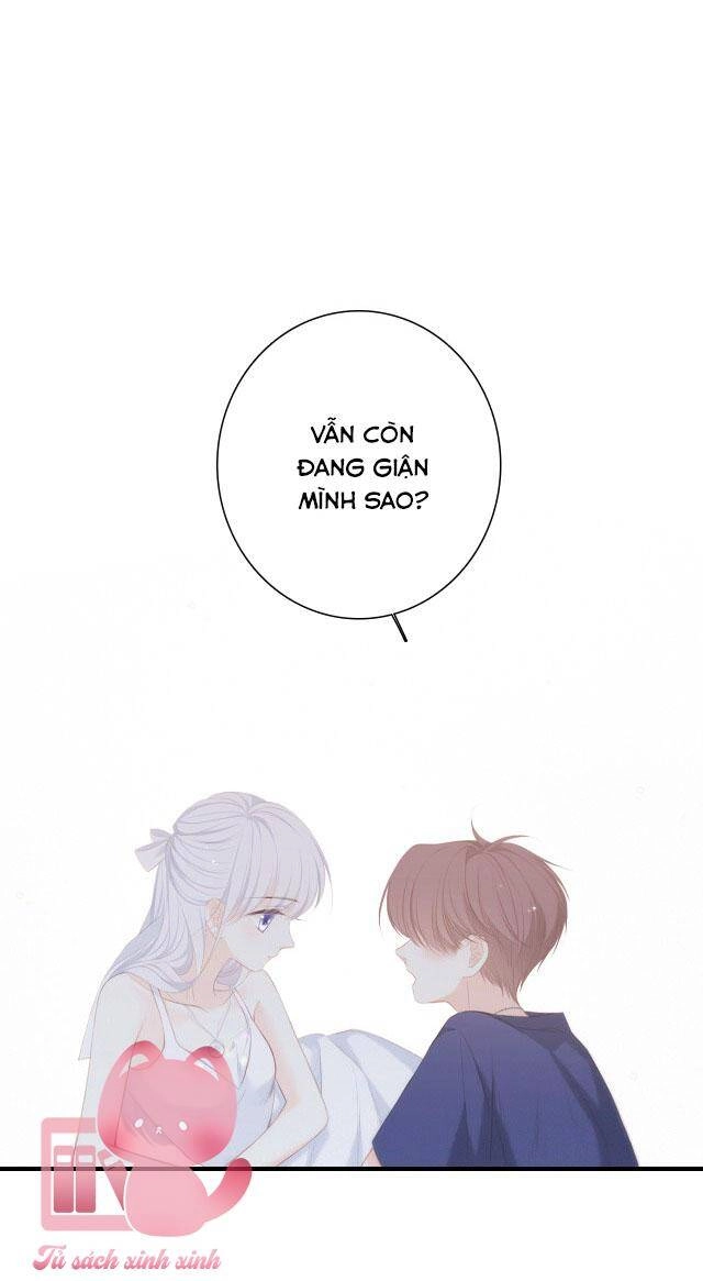 Con Tim Rung Động Chapter 152 - 20